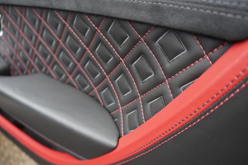 Used Bentley Continental 2021 for sale - 77406991: Photo 14