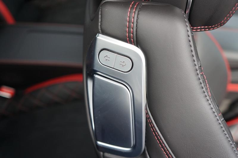 Used Bentley Continental 2021 for sale - 77406991: Photo 18