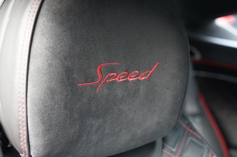 Used Bentley Continental 2021 for sale - 77406991: Photo 21