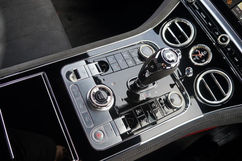 Used Bentley Continental 2021 for sale - 77406991: Photo 22