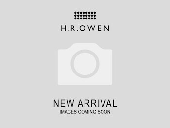 Used Bentley Flying Spur undefined for sale - 77813074: Photo