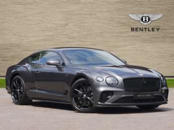 2022 - V8 Automatic 0-Door