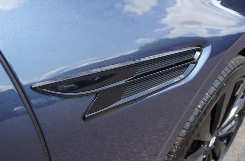 Used Bentley Flying Spur 2023 for sale - 76154261: Photo 14