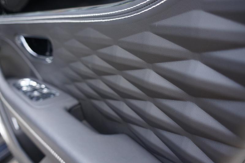 Used Bentley Flying Spur 2023 for sale - 76154261: Photo 18