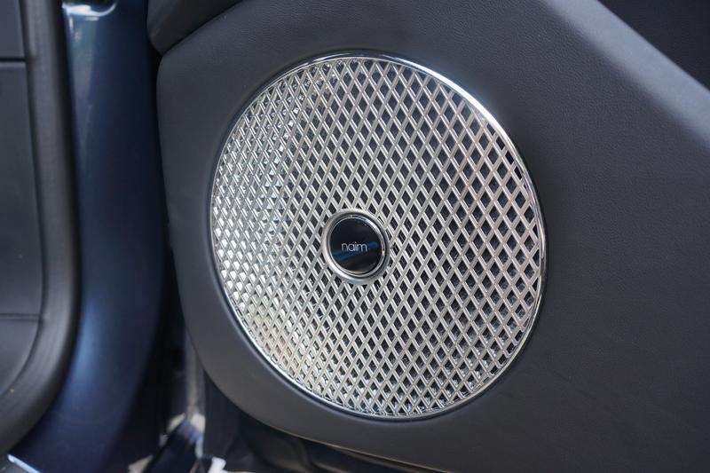 Used Bentley Flying Spur 2023 for sale - 76154261: Photo 19