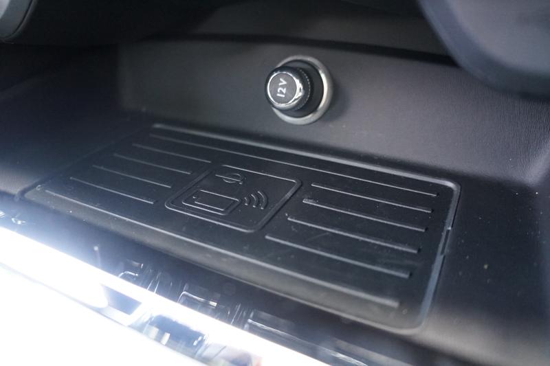 Used Bentley Flying Spur 2023 for sale - 76154261: Photo 24