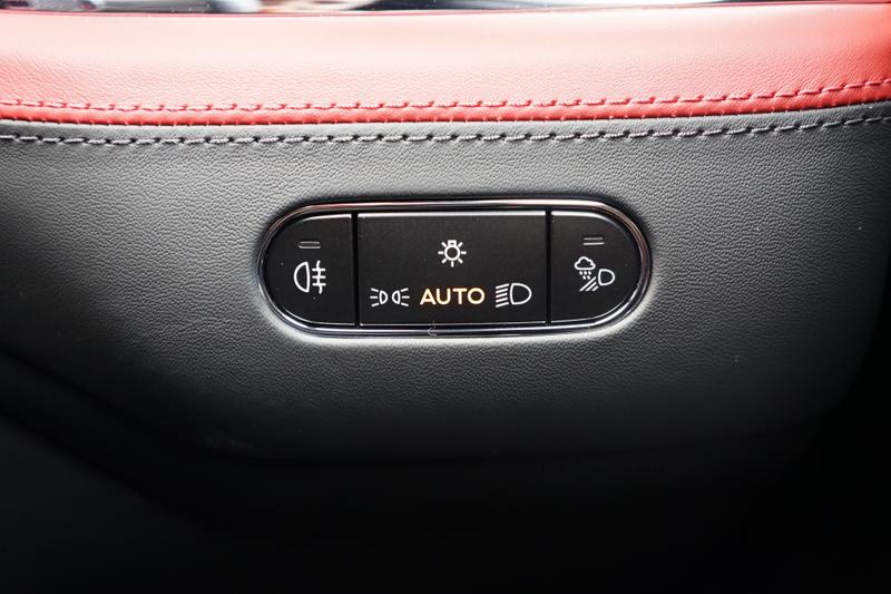 Used Bentley Bentayga for sale - 78087798: Photo 21