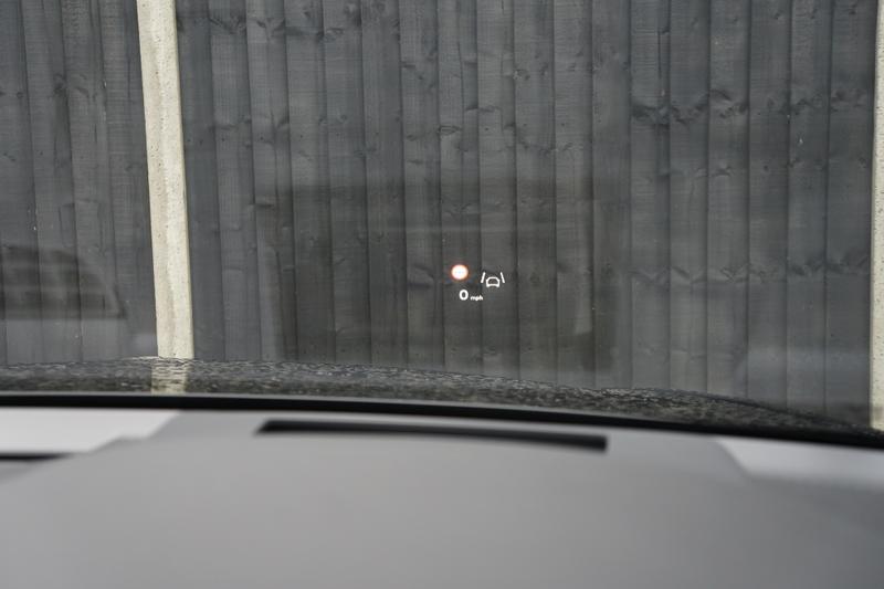 Used Bentley Bentayga for sale - 78087798: Photo 22