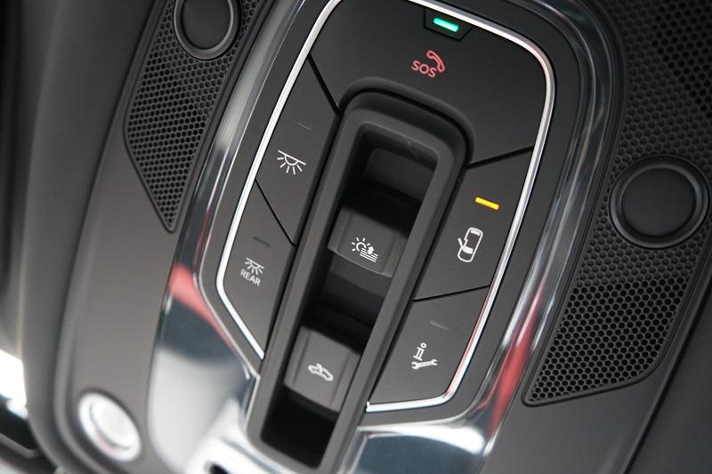 Used Bentley Bentayga for sale - 78087798: Photo 24