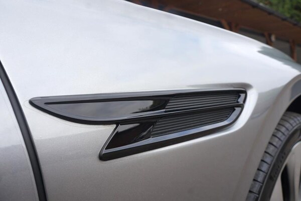 Used Bentley Flying Spur 2020 for sale - 76290292: Photo 12