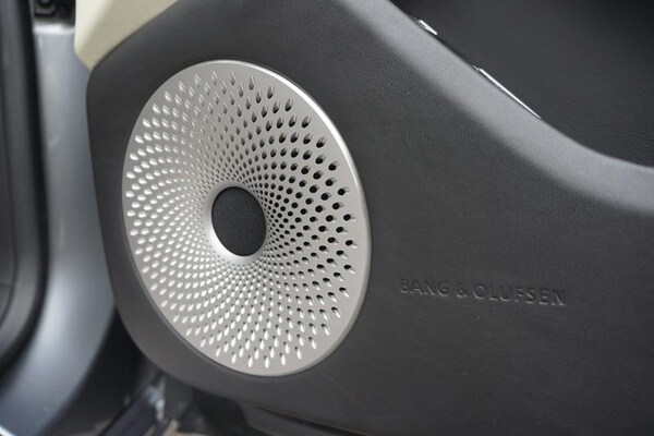 Used Bentley Flying Spur 2020 for sale - 76290292: Photo 14