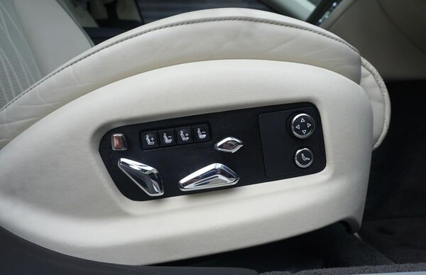 Used Bentley Flying Spur 2020 for sale - 76290292: Photo 18