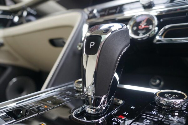 Used Bentley Flying Spur 2020 for sale - 76290292: Photo 23