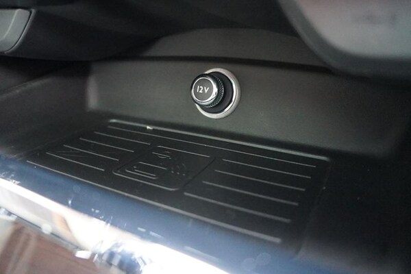 Used Bentley Flying Spur 2020 for sale - 76290292: Photo 24