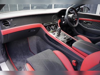Used Bentley Continental 2026 for sale - 78903549: Photo