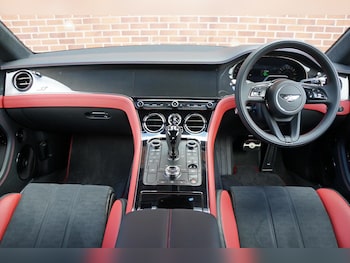 Used Bentley Continental 2026 for sale - 78903549: Photo