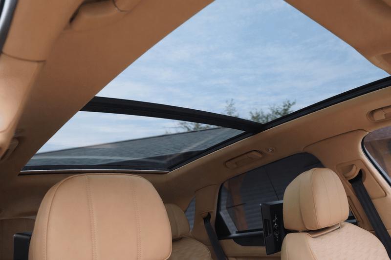 Used Bentley Bentayga 2025 for sale - 78090516: Photo 16