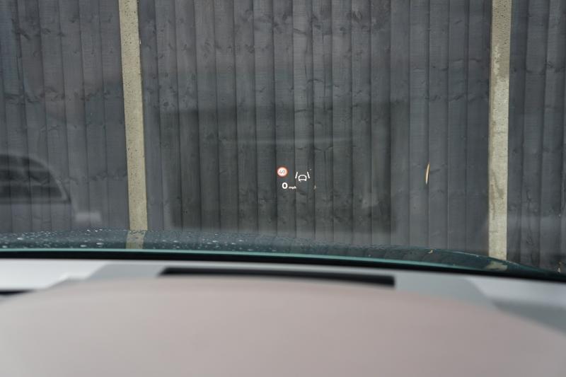 Used Bentley Bentayga 2025 for sale - 78090516: Photo 21