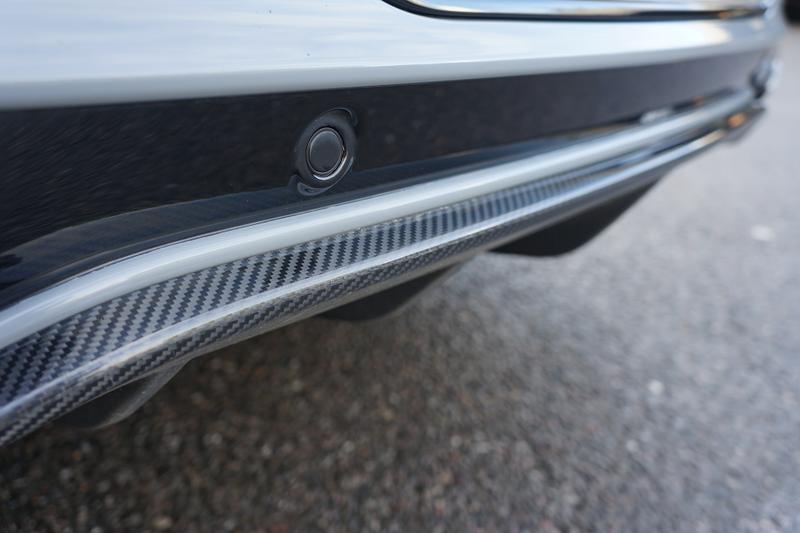 Used Bentley Continental 2023 for sale - 77354547: Photo 14