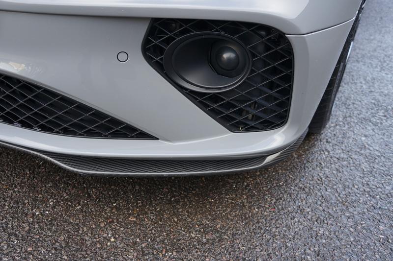 Used Bentley Continental 2023 for sale - 77354547: Photo 15