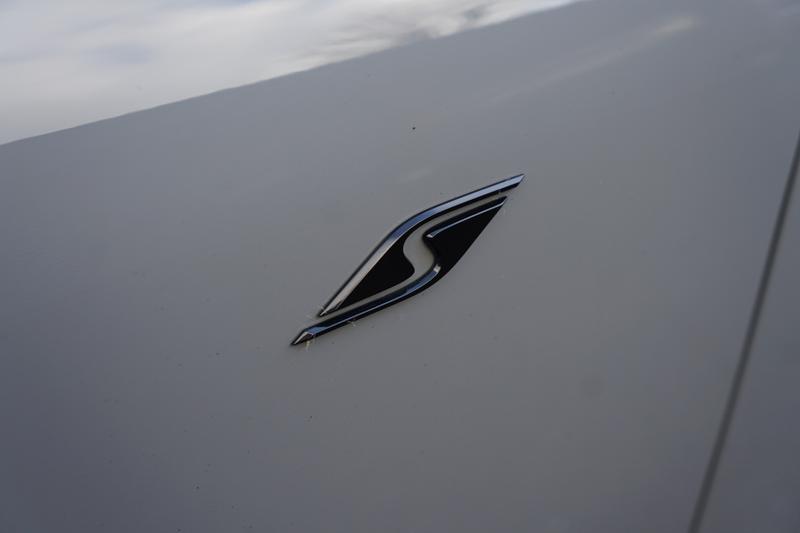 Used Bentley Continental 2023 for sale - 77354547: Photo 16