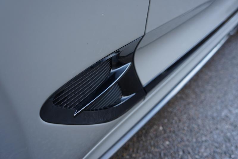 Used Bentley Continental 2023 for sale - 77354547: Photo 17