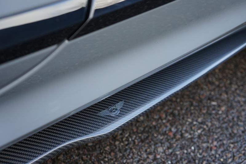 Used Bentley Continental 2023 for sale - 77354547: Photo 18