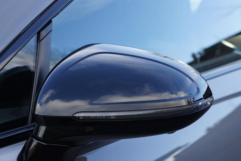 Used Bentley Continental 2023 for sale - 77354547: Photo 19