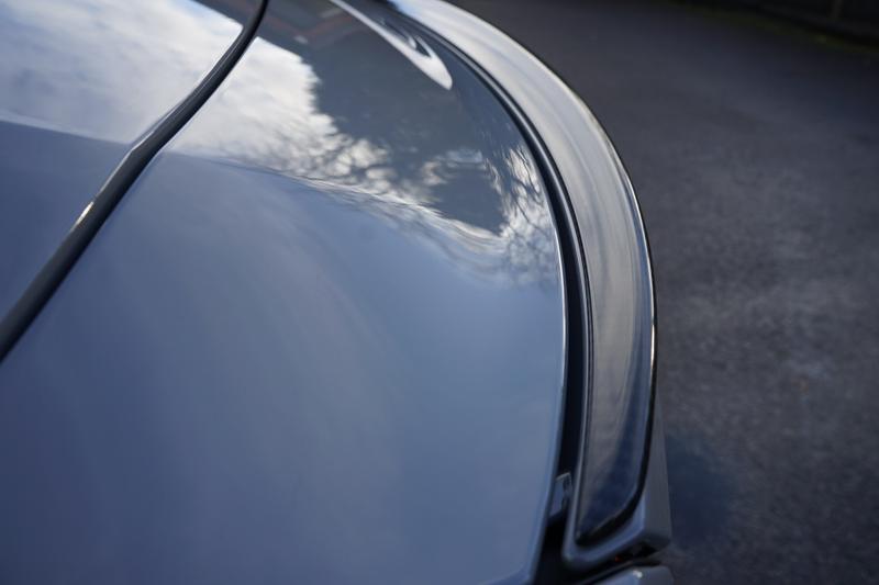 Used Bentley Continental 2023 for sale - 77354547: Photo 21