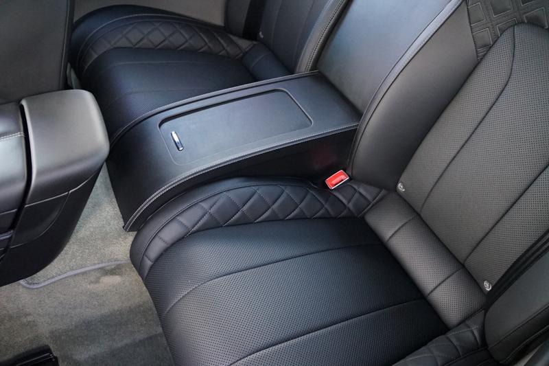 Used Bentley Continental 2023 for sale - 77354547: Photo 24