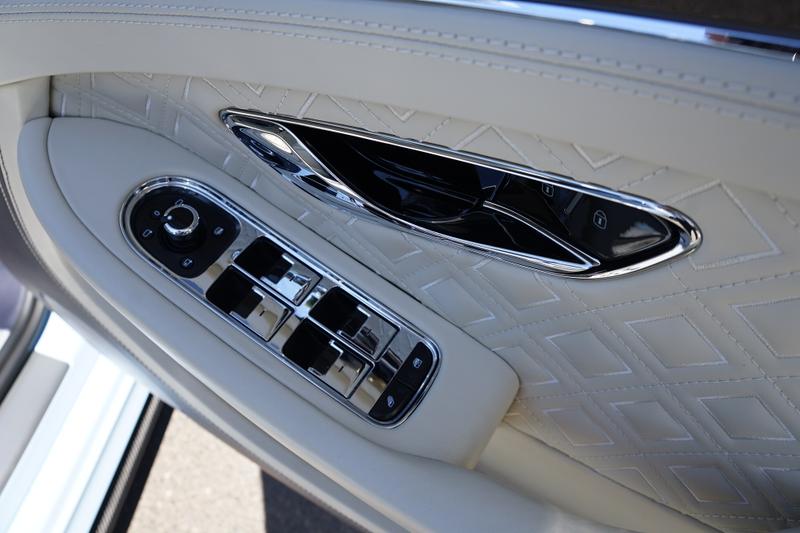 Used Bentley Continental 2023 for sale - 78166191: Photo 12