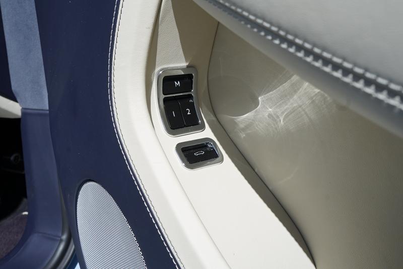 Used Bentley Continental 2023 for sale - 78166191: Photo 13