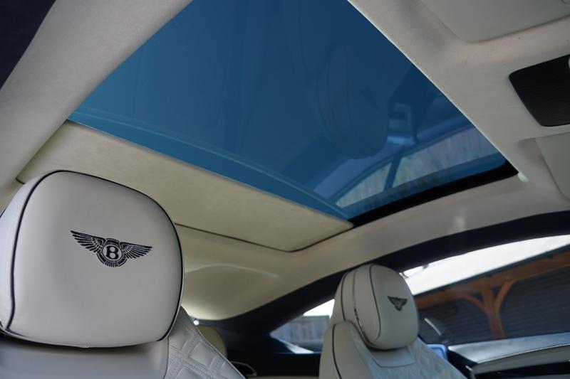 Used Bentley Continental 2023 for sale - 78166191: Photo 14