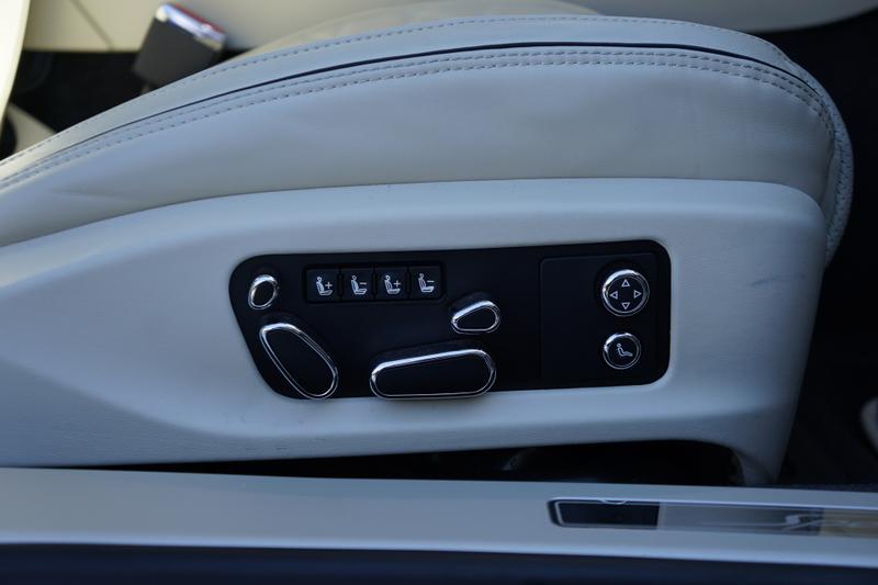 Used Bentley Continental 2023 for sale - 78166191: Photo 15