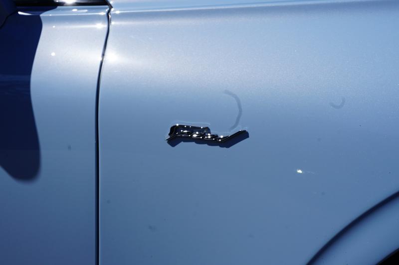 Used Bentley Continental 2023 for sale - 78166191: Photo 23