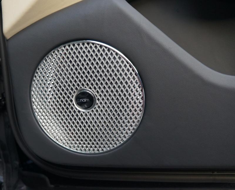 Used Bentley Flying Spur 2025 for sale - 76835675: Photo 21