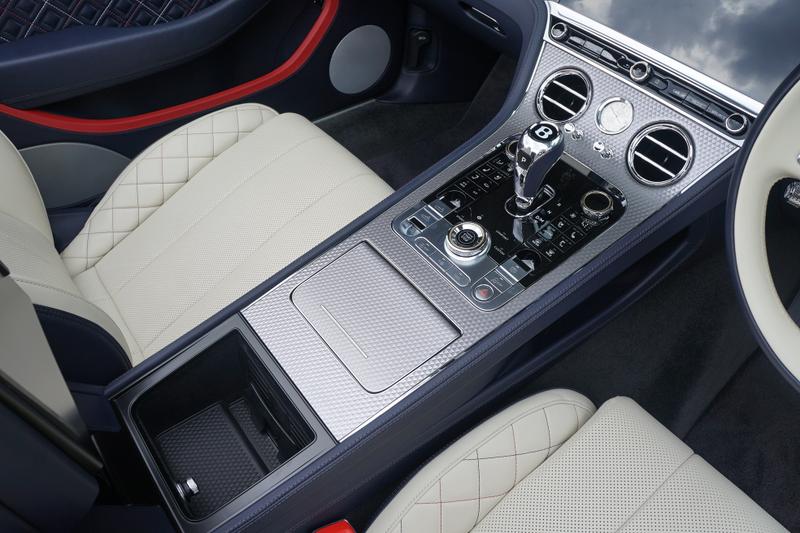 Used Bentley Continental for sale - 77997152: Photo 24