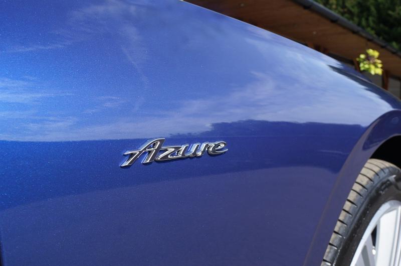 Used Bentley Continental 2025 for sale - 76819085: Photo 13