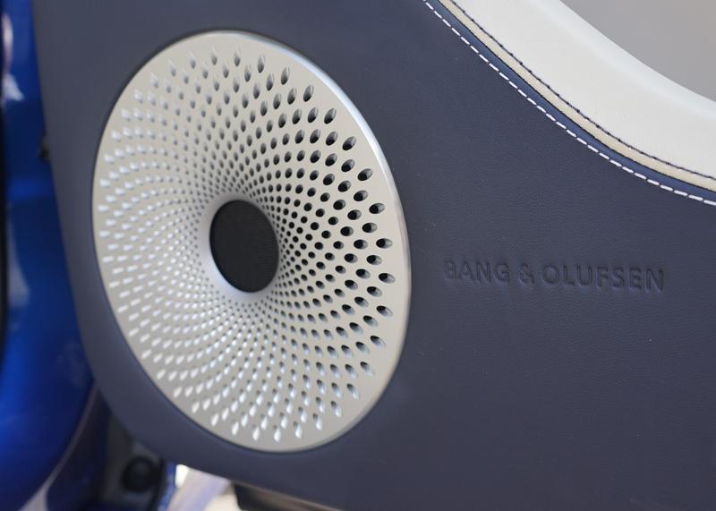 Used Bentley Continental 2025 for sale - 76819085: Photo 15