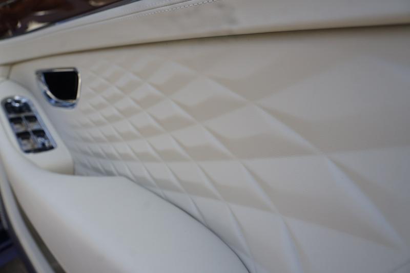 Used Bentley Continental 2025 for sale - 76819085: Photo 16