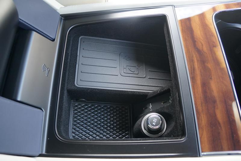 Used Bentley Continental 2025 for sale - 76819085: Photo 18