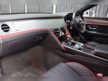 Used Bentley Flying Spur 2023 for sale - 78903567: Photo