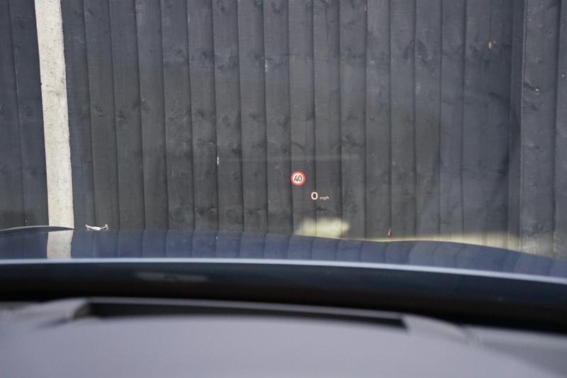 Used Bentley Flying Spur 2023 for sale - 77462379: Photo 24