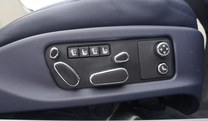 Used Bentley Continental 2021 for sale - 78067552: Photo 14