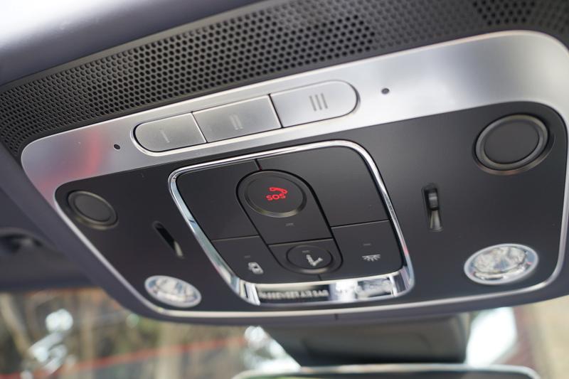 Used Bentley Continental 2021 for sale - 78067552: Photo 23