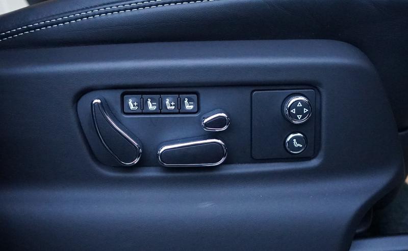 Used Bentley Bentayga 2023 for sale - 76641038: Photo 25