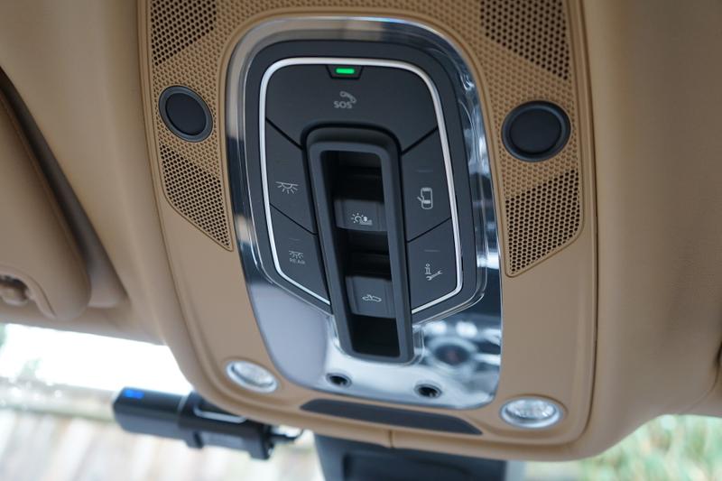 Used Bentley Bentayga 2025 for sale - 77462380: Photo 25