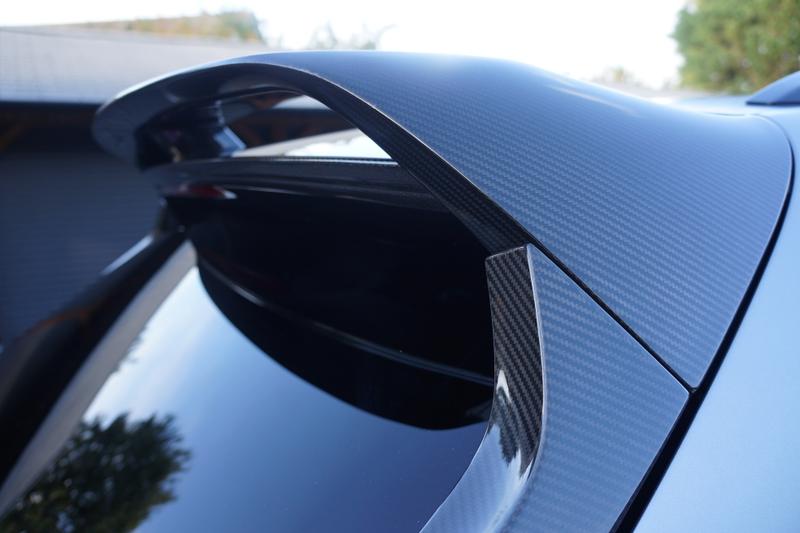 Used Bentley Bentayga 2018 for sale - 77445917: Photo 20