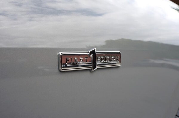 Used Bentley Continental 2024 for sale - 76146587: Photo 11