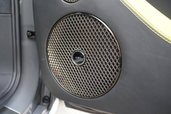Used Bentley Continental 2024 for sale - 76146587: Photo 17
